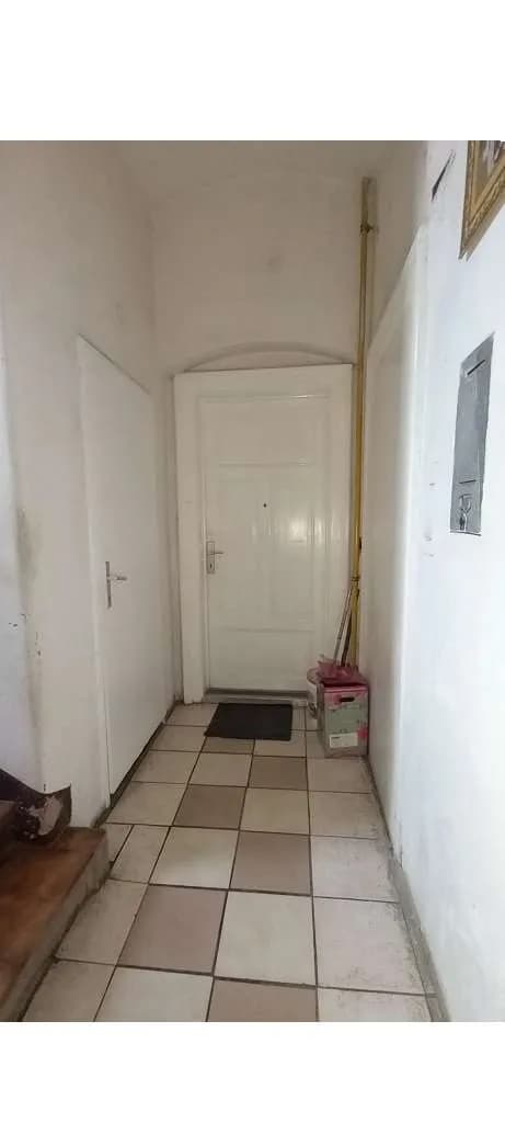 Gewerbeimmobilie kaufen in Graz – 235 m², € 550.000 – Bild 38 von 40