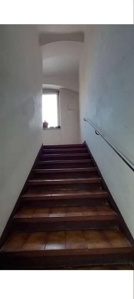 Gewerbeimmobilie kaufen in Graz – 235 m², € 550.000 – Bild 39 von 40