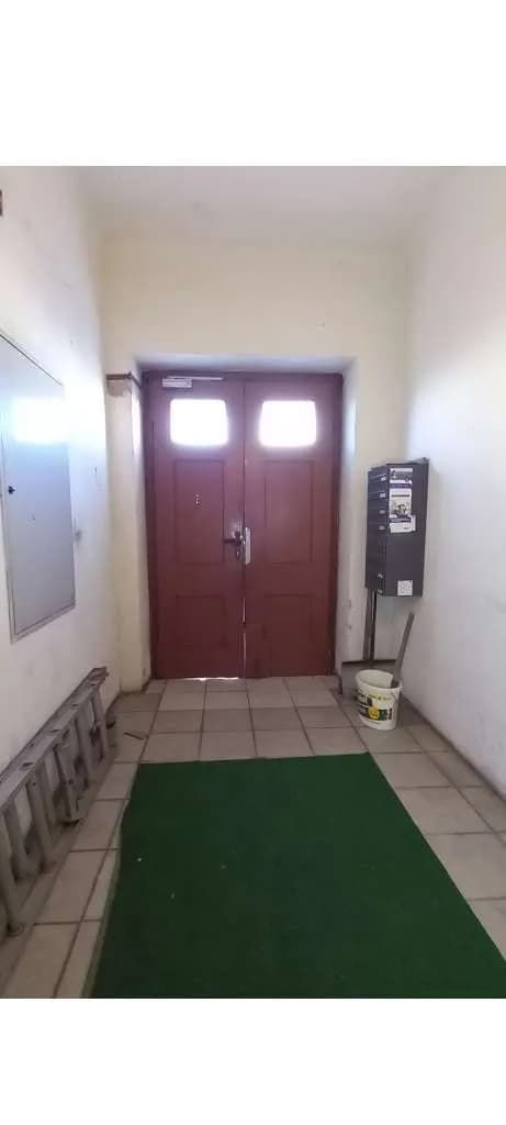 Gewerbeimmobilie kaufen in Graz – 235 m², € 550.000 – Bild 40 von 40