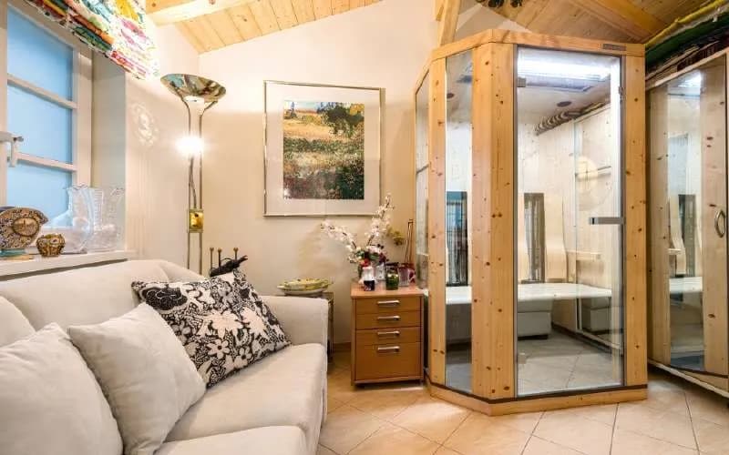 3-Zimmer-Immobilie kaufen in Gmunden – 96 m², € 1.190.000 – Bild 5 von 7