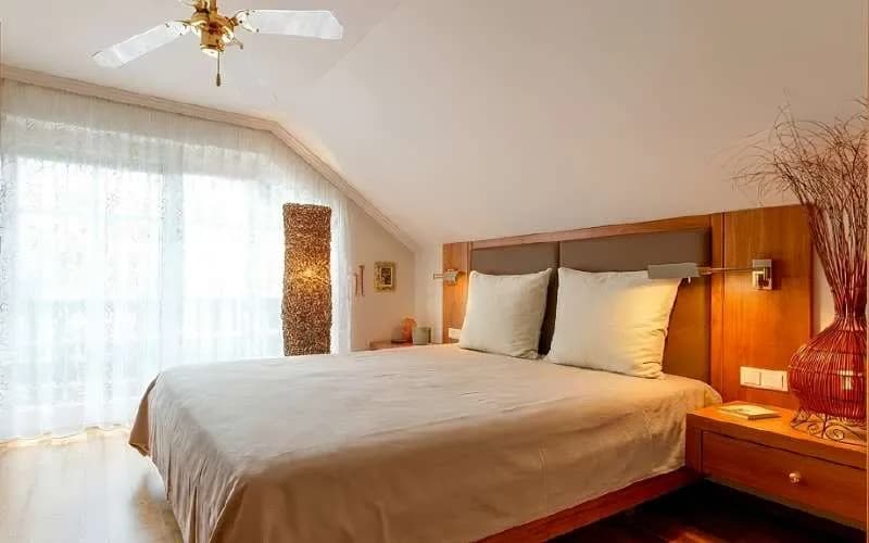 3-Zimmer-Immobilie kaufen in Gmunden – 96 m², € 1.190.000 – Bild 6 von 7