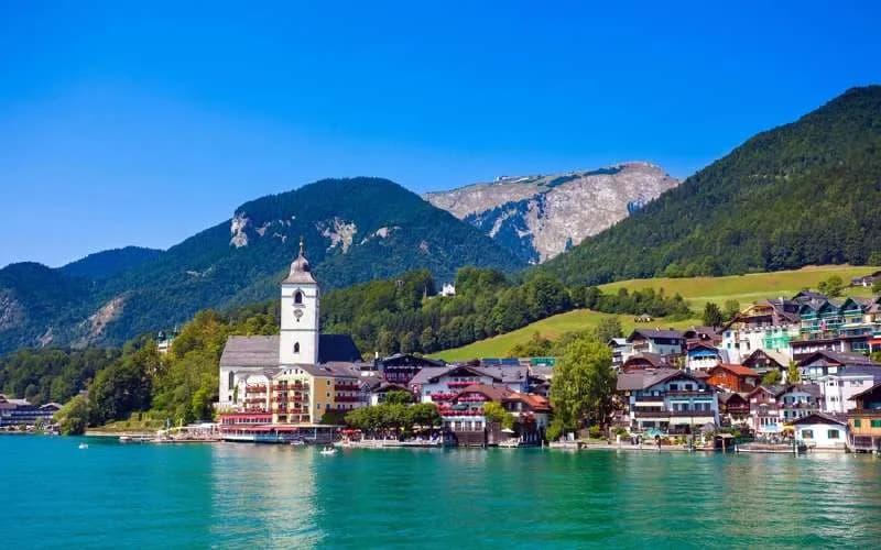 3-Zimmer-Immobilie kaufen in Gmunden – 96 m², € 1.190.000 – Bild 7 von 7