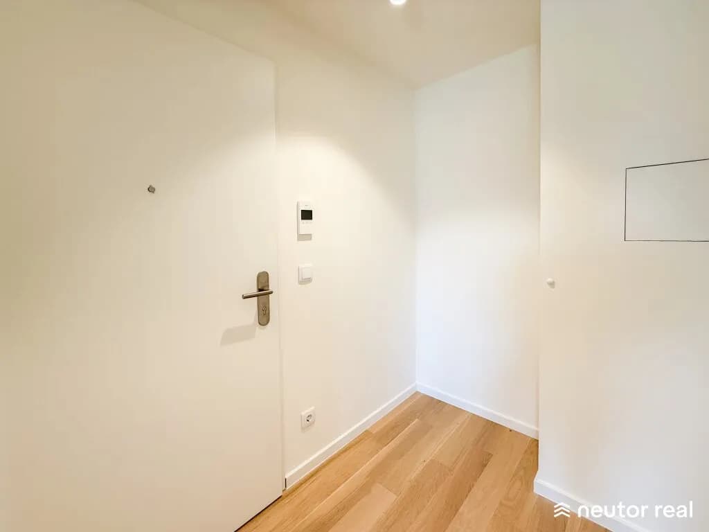 2-Zimmer-Wohnung kaufen in Wien – 46,72 m², € 465.000 – Bild 4 von 12