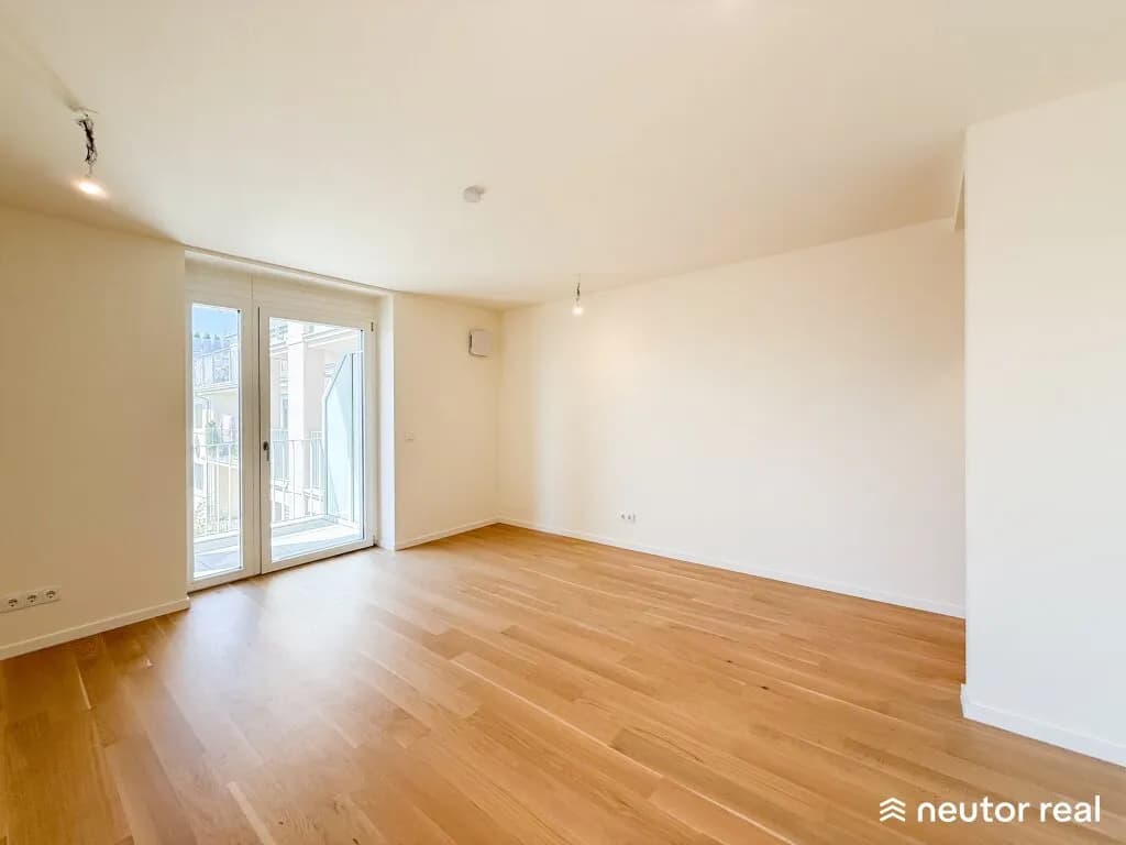 2-Zimmer-Wohnung kaufen in Wien – 46,72 m², € 465.000 – Bild 6 von 12