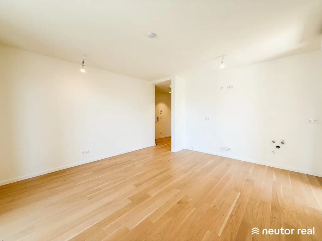 2-Zimmer-Wohnung kaufen in Wien – 46,72 m², € 465.000 – Bild 7 von 12