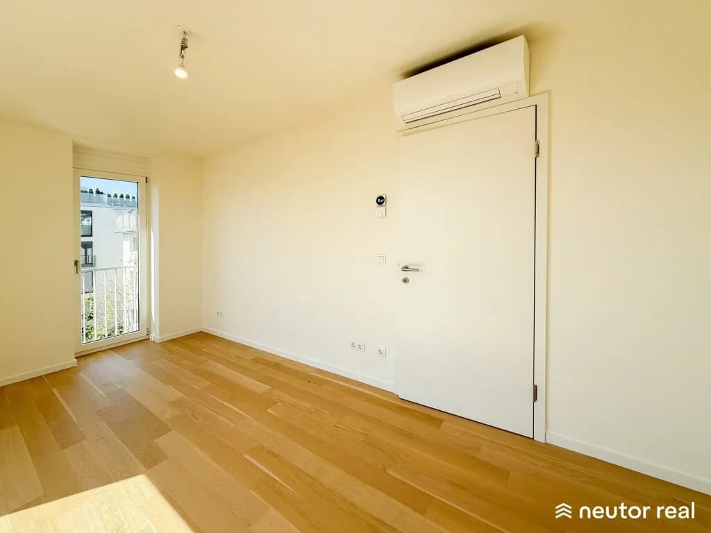 2-Zimmer-Wohnung kaufen in Wien – 46,72 m², € 465.000 – Bild 9 von 12