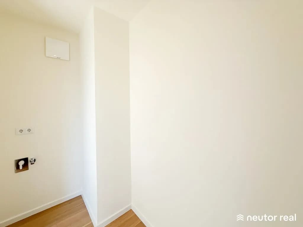 2-Zimmer-Wohnung kaufen in Wien – 46,72 m², € 465.000 – Bild 10 von 12