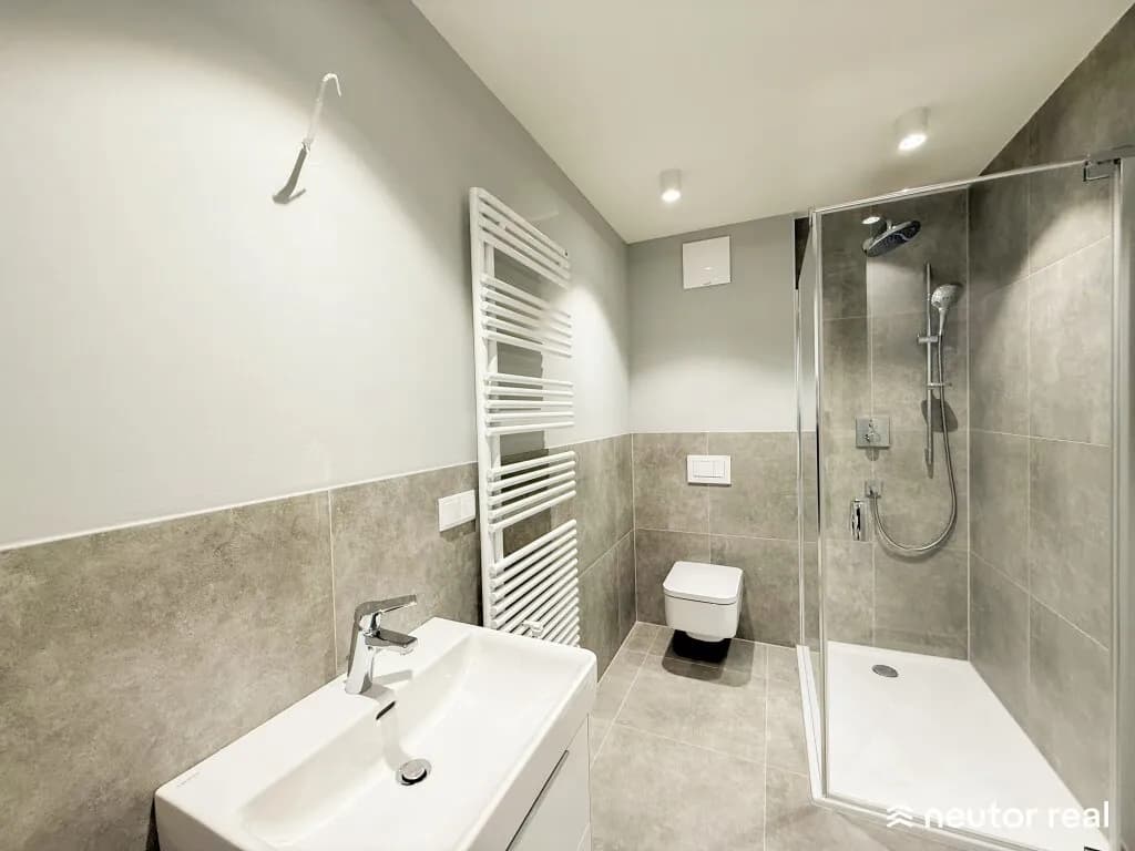 2-Zimmer-Wohnung kaufen in Wien – 46,72 m², € 465.000 – Bild 11 von 12