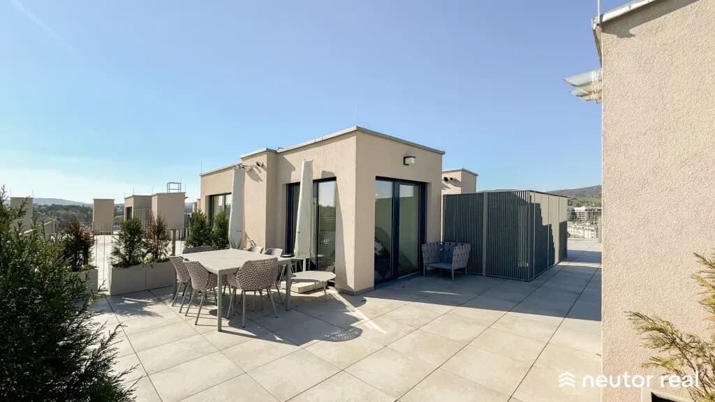 3-Zimmer-Wohnung kaufen in Wien – 128,24 m², € 1.899.000