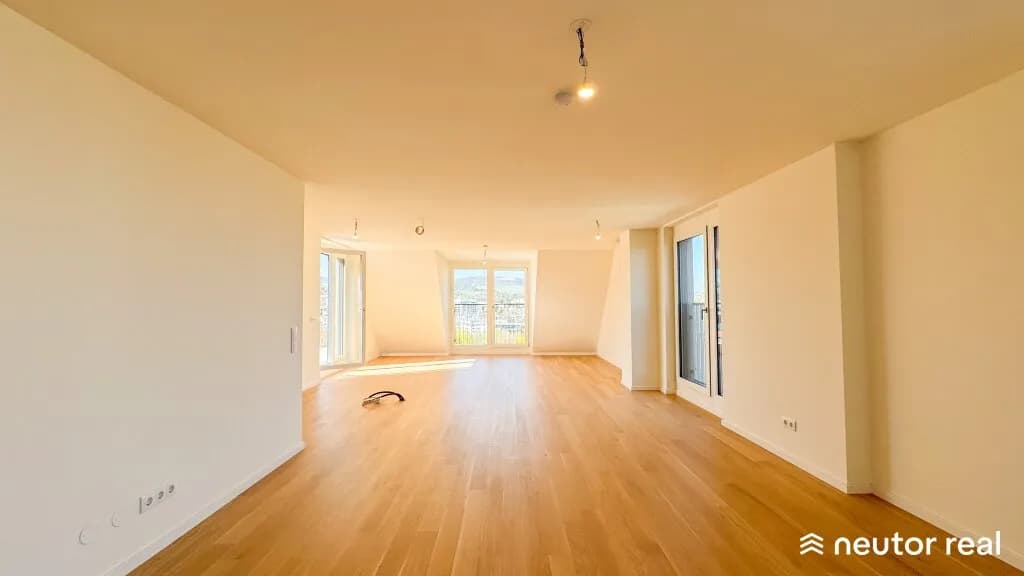 3-Zimmer-Wohnung kaufen in Wien – 128,24 m², € 1.899.000 – Bild 2 von 27