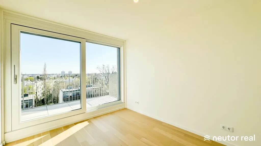 3-Zimmer-Wohnung kaufen in Wien – 128,24 m², € 1.899.000 – Bild 3 von 27