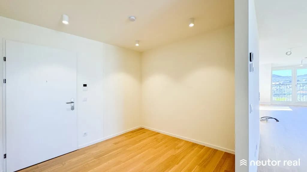 3-Zimmer-Wohnung kaufen in Wien – 128,24 m², € 1.899.000 – Bild 4 von 27