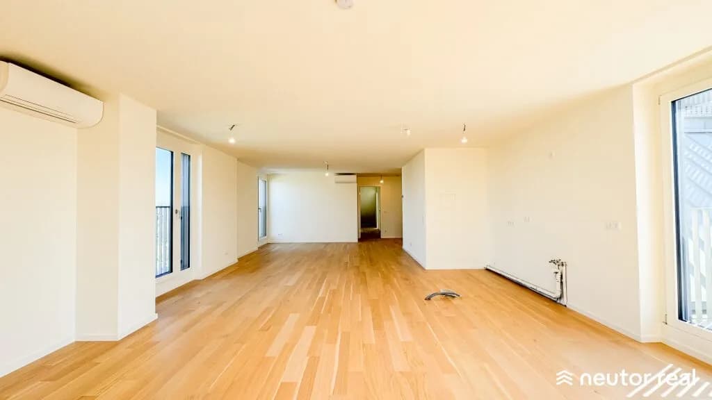 3-Zimmer-Wohnung kaufen in Wien – 128,24 m², € 1.899.000 – Bild 5 von 27