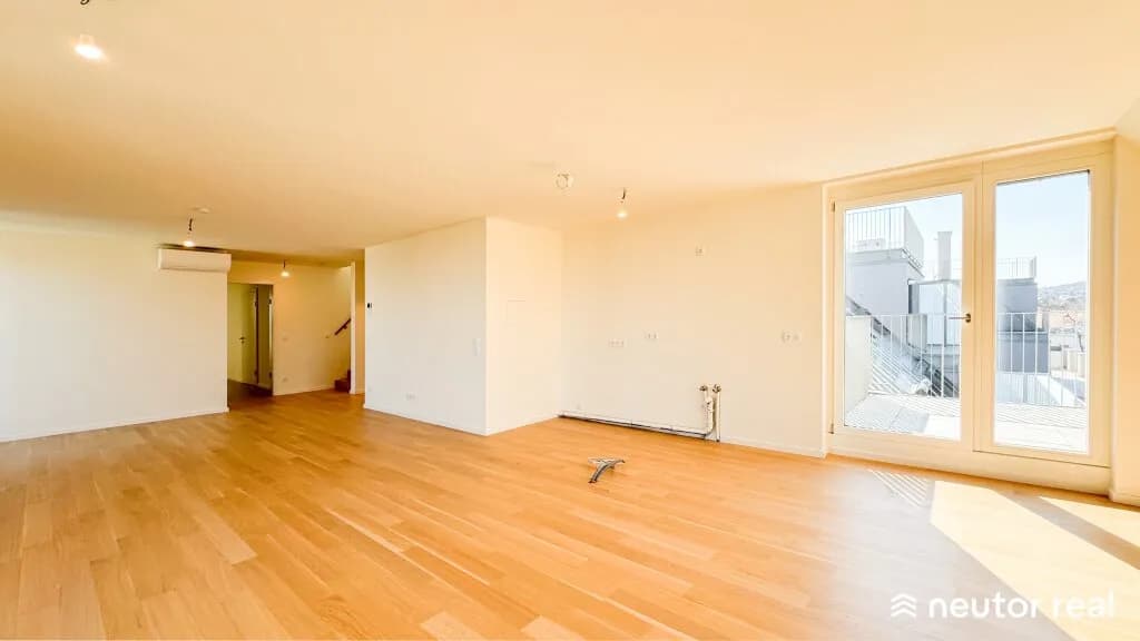 3-Zimmer-Wohnung kaufen in Wien – 128,24 m², € 1.899.000 – Bild 6 von 27