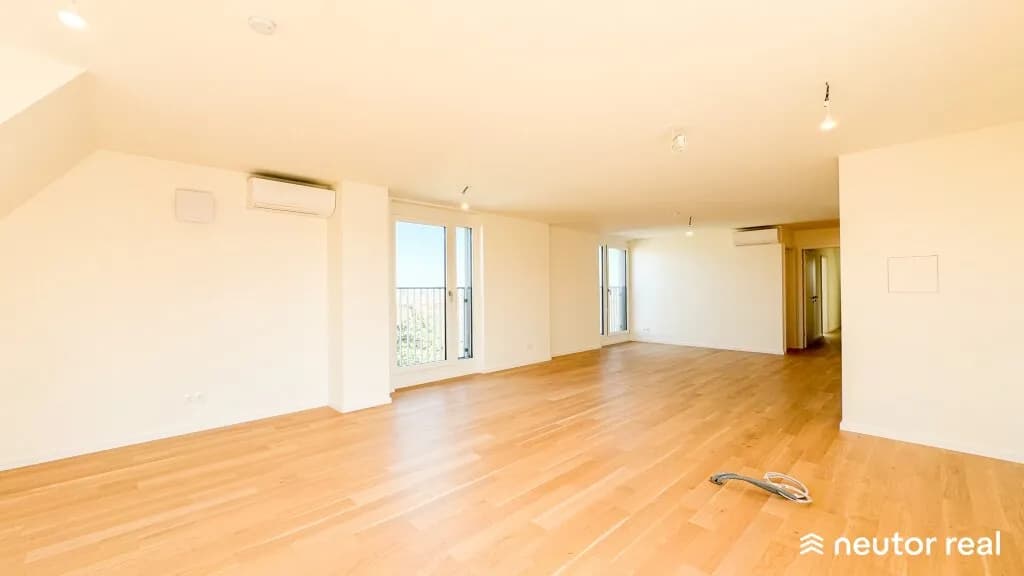 3-Zimmer-Wohnung kaufen in Wien – 128,24 m², € 1.899.000 – Bild 7 von 27