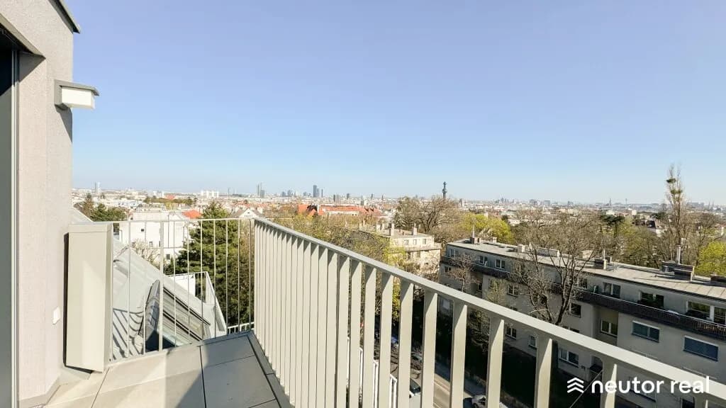 3-Zimmer-Wohnung kaufen in Wien – 128,24 m², € 1.899.000 – Bild 8 von 27