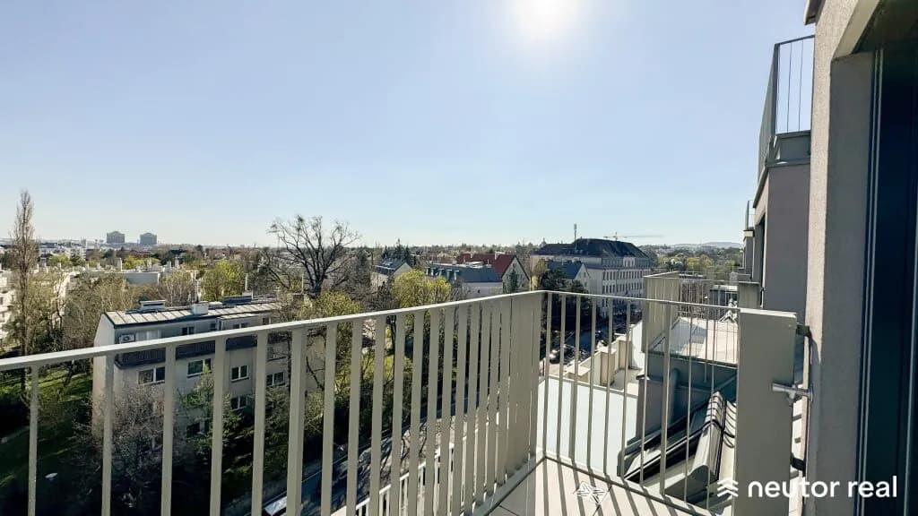 3-Zimmer-Wohnung kaufen in Wien – 128,24 m², € 1.899.000 – Bild 9 von 27