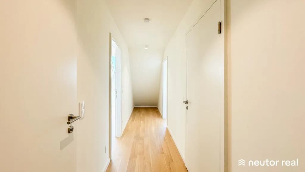 3-Zimmer-Wohnung kaufen in Wien – 128,24 m², € 1.899.000 – Bild 10 von 27