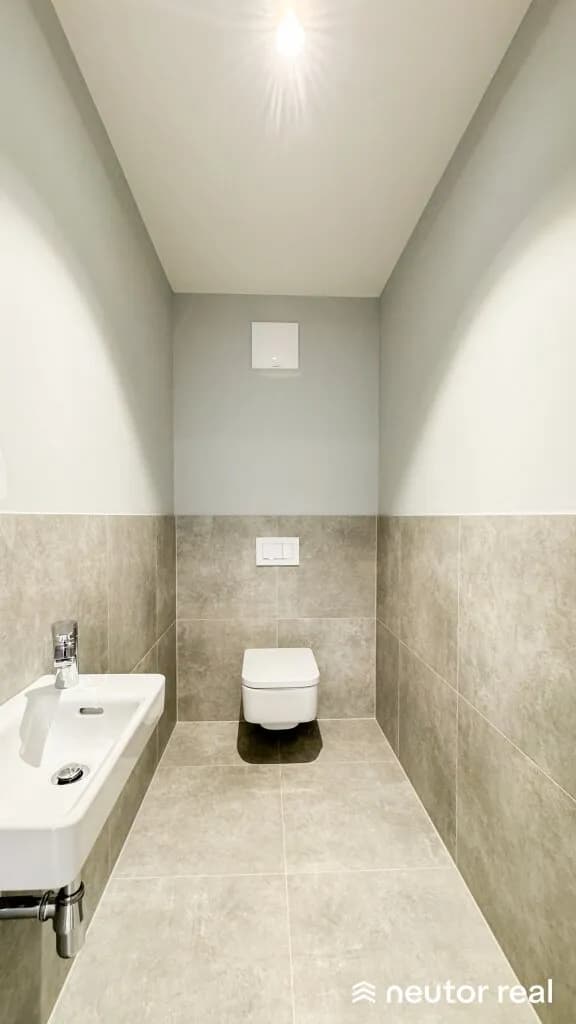 3-Zimmer-Wohnung kaufen in Wien – 128,24 m², € 1.899.000 – Bild 11 von 27