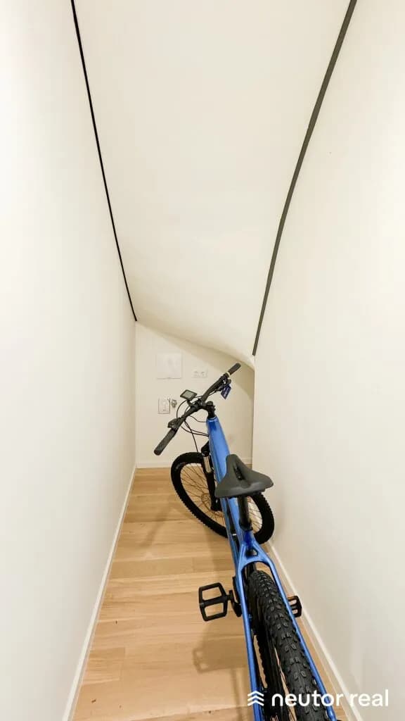 3-Zimmer-Wohnung kaufen in Wien – 128,24 m², € 1.899.000 – Bild 12 von 27