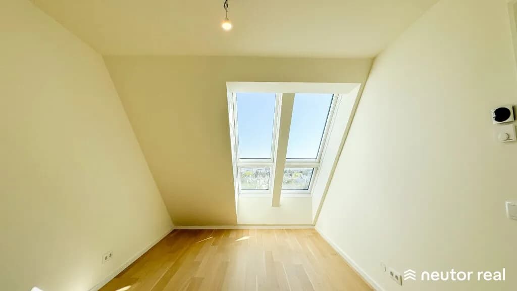 3-Zimmer-Wohnung kaufen in Wien – 128,24 m², € 1.899.000 – Bild 13 von 27