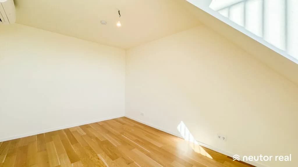 3-Zimmer-Wohnung kaufen in Wien – 128,24 m², € 1.899.000 – Bild 14 von 27