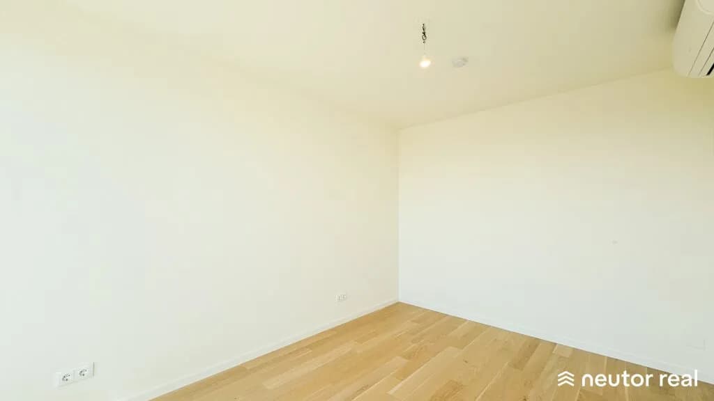 3-Zimmer-Wohnung kaufen in Wien – 128,24 m², € 1.899.000 – Bild 15 von 27