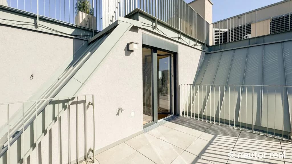 3-Zimmer-Wohnung kaufen in Wien – 128,24 m², € 1.899.000 – Bild 16 von 27