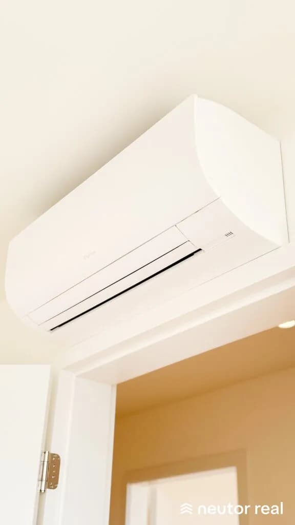 3-Zimmer-Wohnung kaufen in Wien – 128,24 m², € 1.899.000 – Bild 17 von 27