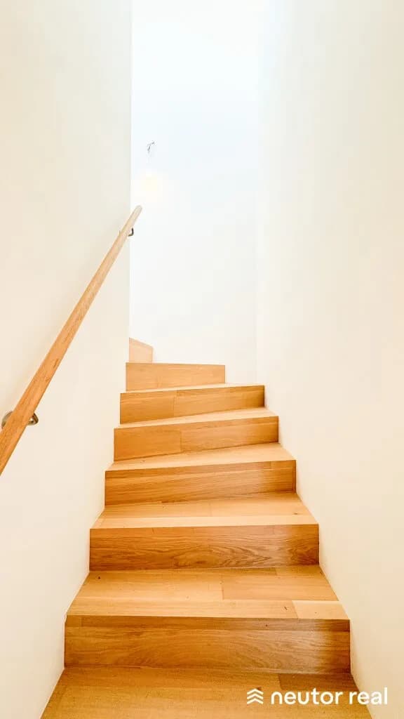 3-Zimmer-Wohnung kaufen in Wien – 128,24 m², € 1.899.000 – Bild 18 von 27