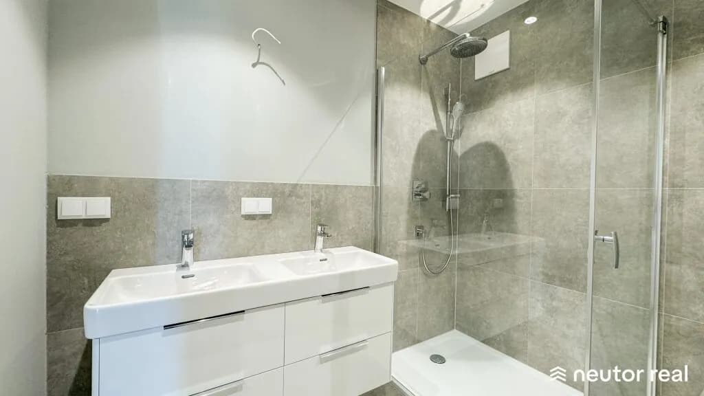 3-Zimmer-Wohnung kaufen in Wien – 128,24 m², € 1.899.000 – Bild 19 von 27