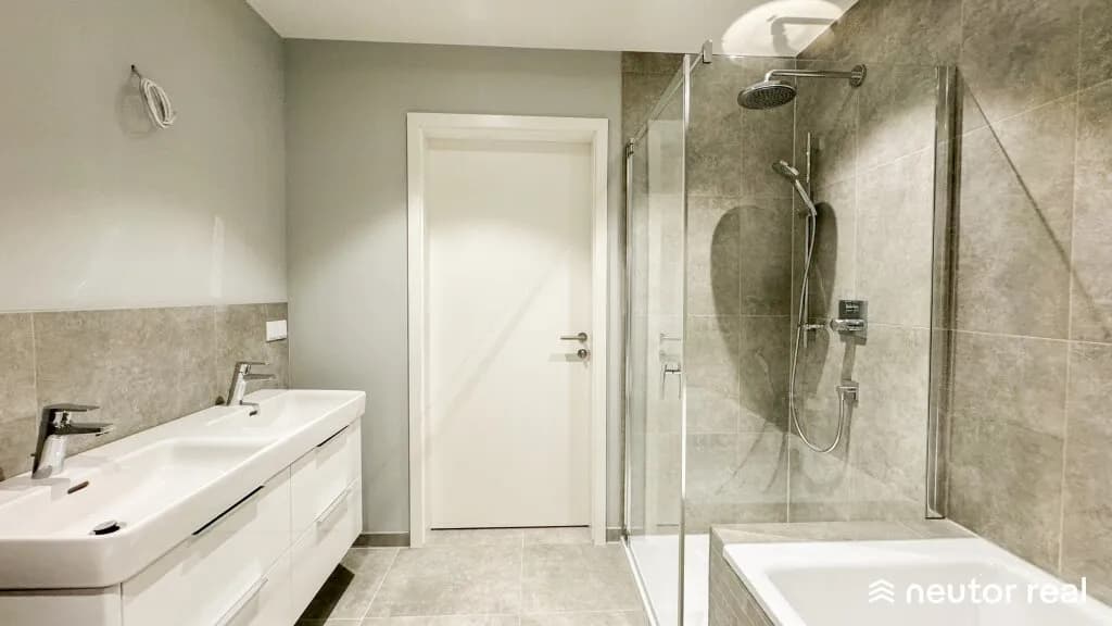 3-Zimmer-Wohnung kaufen in Wien – 128,24 m², € 1.899.000 – Bild 21 von 27