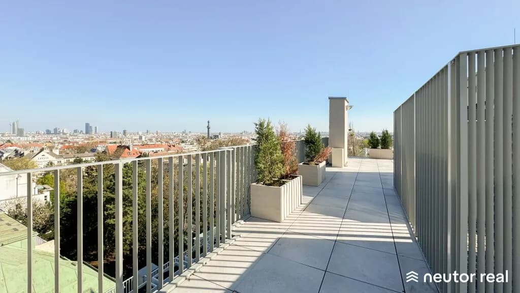 3-Zimmer-Wohnung kaufen in Wien – 128,24 m², € 1.899.000 – Bild 23 von 27