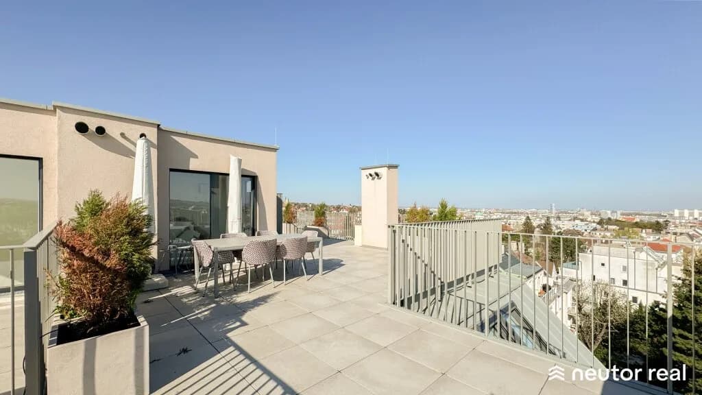 3-Zimmer-Wohnung kaufen in Wien – 128,24 m², € 1.899.000 – Bild 24 von 27