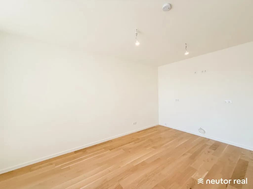 2-Zimmer-Wohnung kaufen in Wien – 44,3 m², € 467.500 – Bild 5 von 12