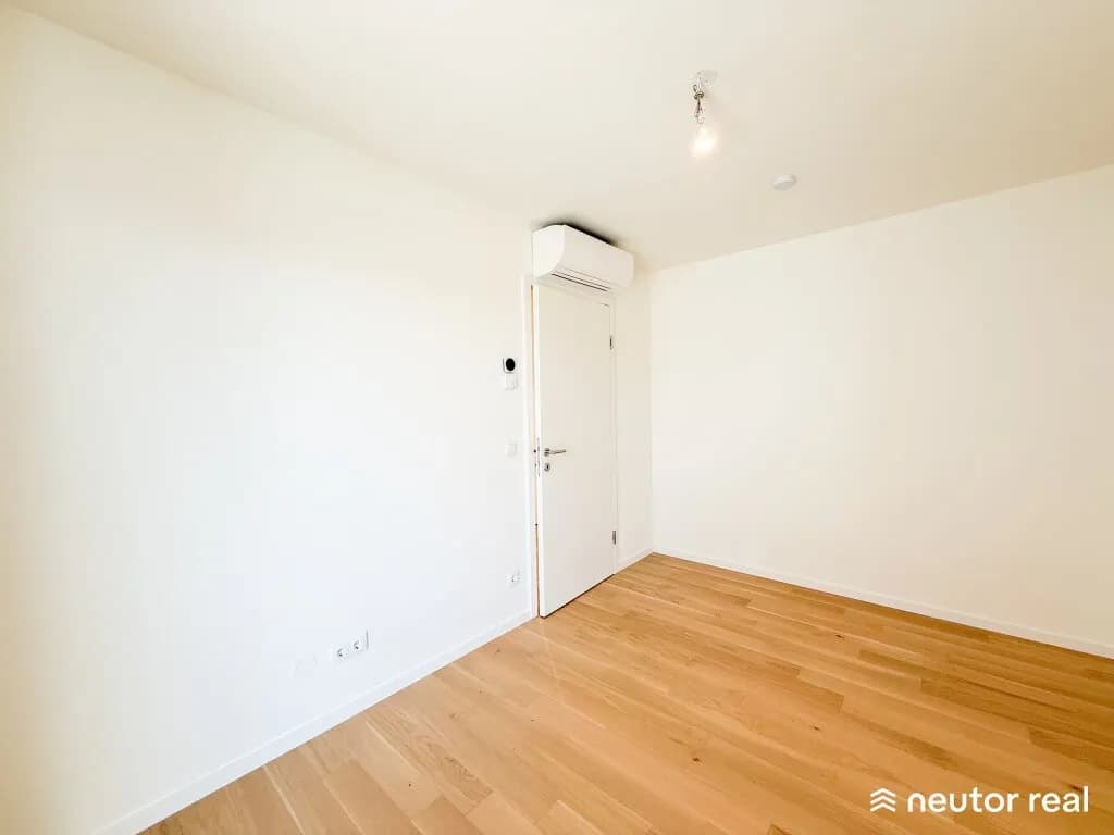 2-Zimmer-Wohnung kaufen in Wien – 44,3 m², € 467.500 – Bild 7 von 12