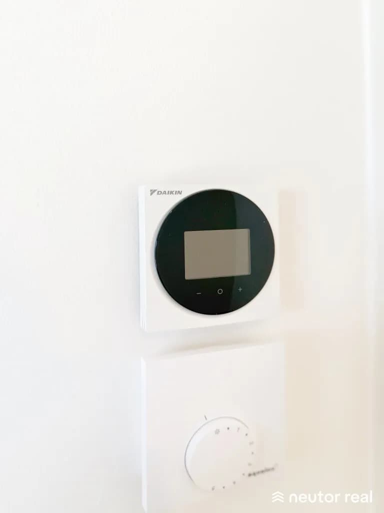 2-Zimmer-Wohnung kaufen in Wien – 44,3 m², € 467.500 – Bild 8 von 12
