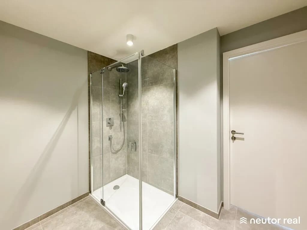 2-Zimmer-Wohnung kaufen in Wien – 44,3 m², € 467.500 – Bild 9 von 12