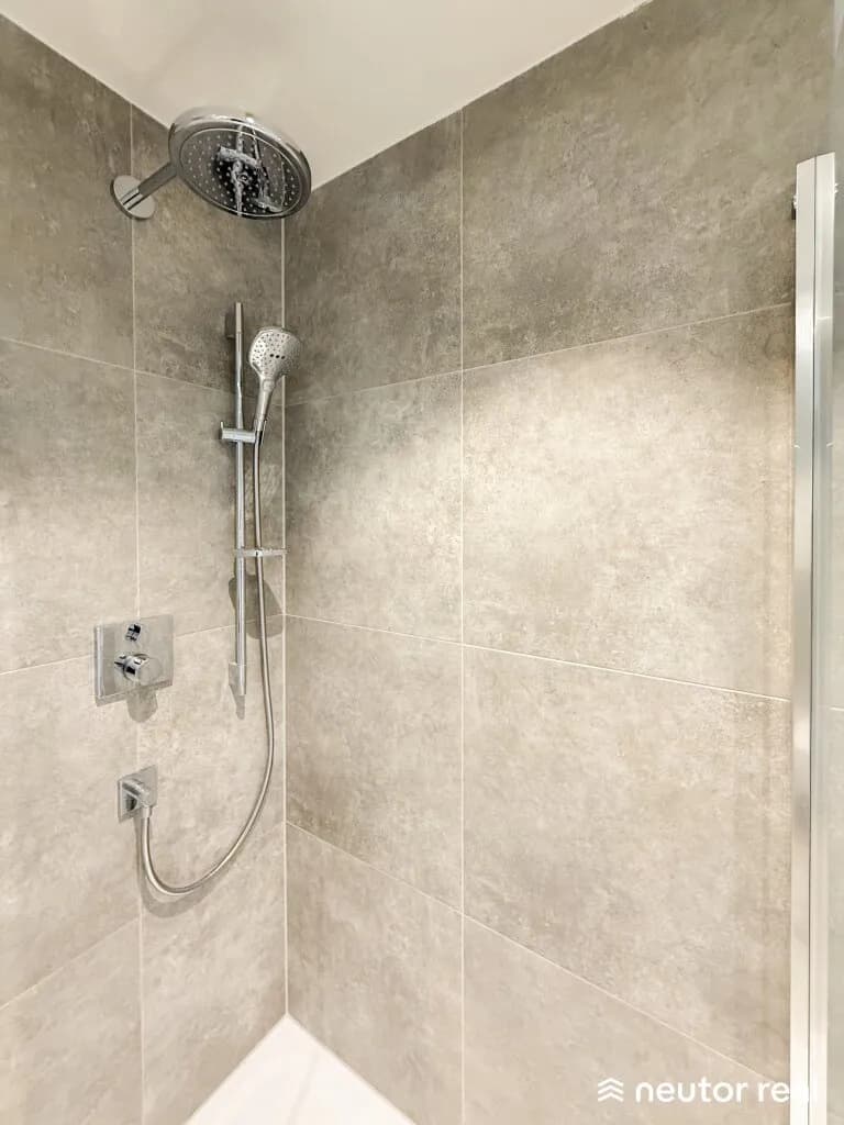 2-Zimmer-Wohnung kaufen in Wien – 44,3 m², € 467.500 – Bild 10 von 12