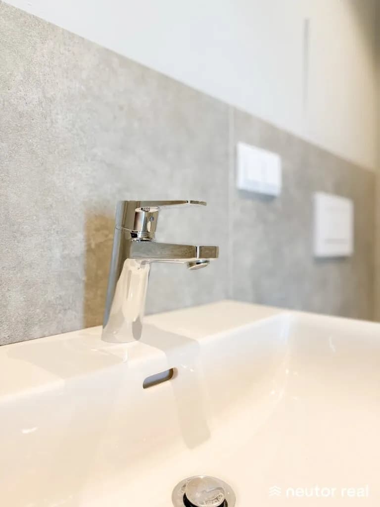 2-Zimmer-Wohnung kaufen in Wien – 44,3 m², € 467.500 – Bild 11 von 12
