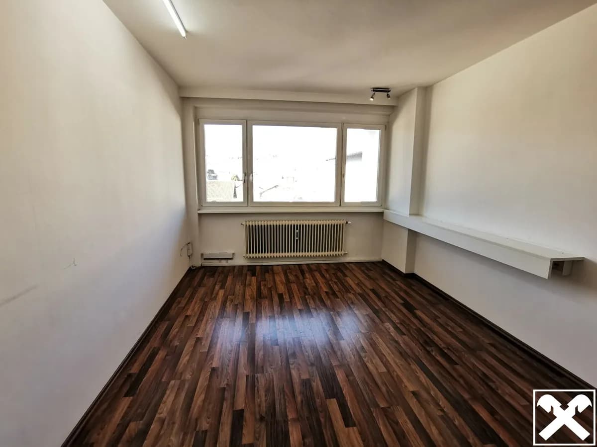 3-Zimmer-Immobilie mieten in Kufstein – 76 m², € 960 – Bild 3 von 10
