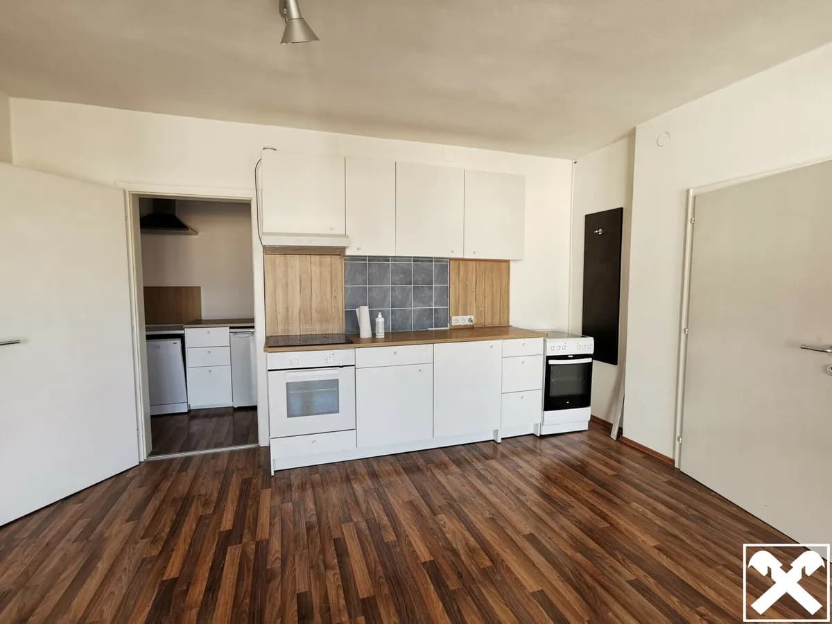 3-Zimmer-Immobilie mieten in Kufstein – 76 m², € 960 – Bild 5 von 10