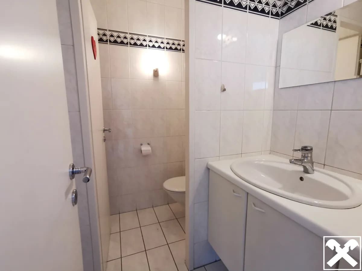 3-Zimmer-Immobilie mieten in Kufstein – 76 m², € 960 – Bild 6 von 10