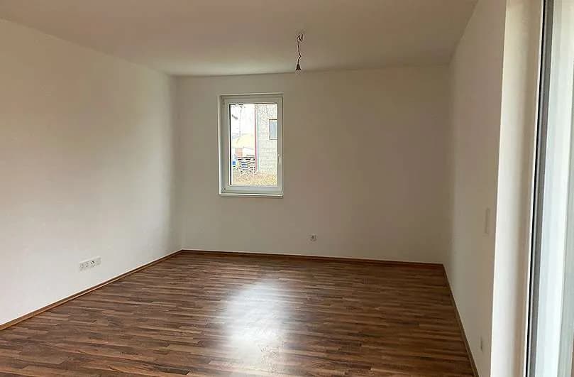 Wohnung mieten in Hollabrunn – 81,12 m², € 777 – Bild 5 von 13