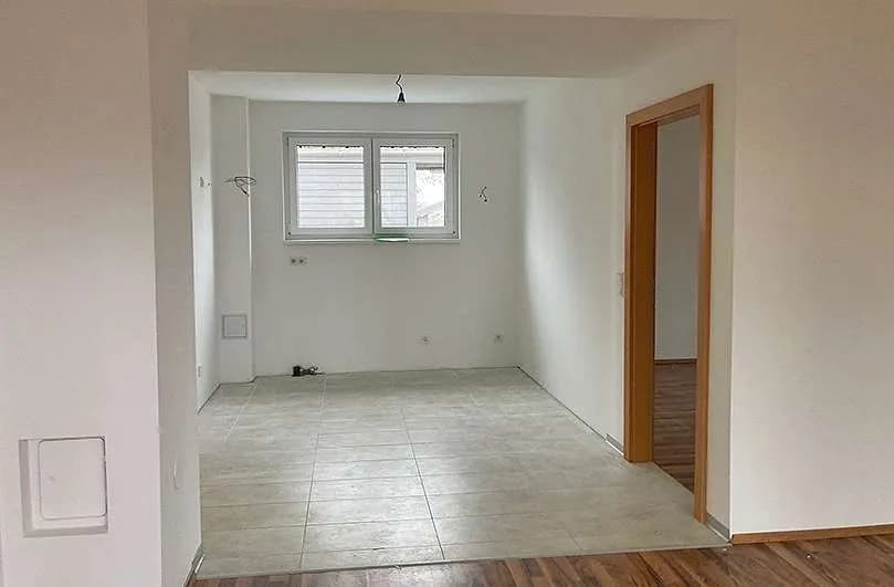 Wohnung mieten in Hollabrunn – 81,12 m², € 777 – Bild 6 von 13