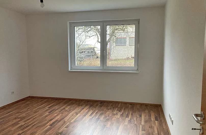 Wohnung mieten in Hollabrunn – 81,12 m², € 777 – Bild 7 von 13