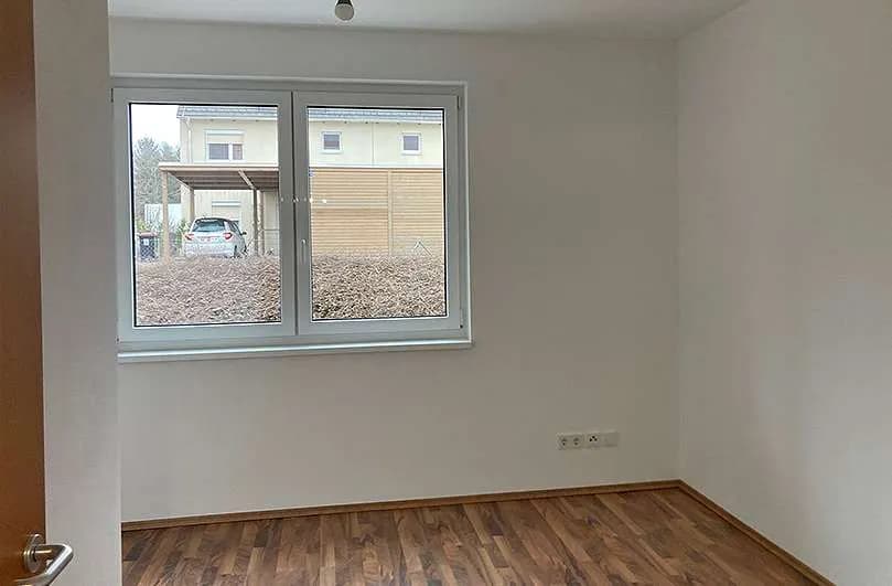 Wohnung mieten in Hollabrunn – 81,12 m², € 777 – Bild 8 von 13