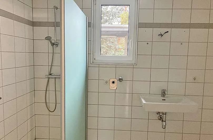 Wohnung mieten in Hollabrunn – 81,12 m², € 777 – Bild 9 von 13