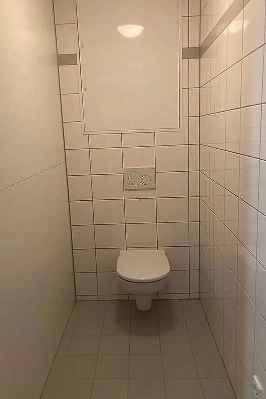 Wohnung mieten in Hollabrunn – 81,12 m², € 777 – Bild 10 von 13