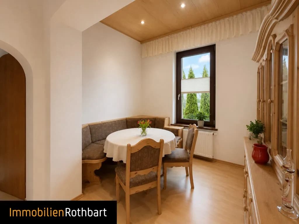 6-Zimmer-Immobilie kaufen in Graz-Umgebung – 168 m², € 449.000 – Bild 8 von 16